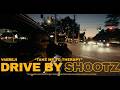 Drive by shootz Vaebeji "Take Me To Therapy"