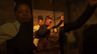 Oskido Dj  nkosazana Daughter Ngizimisele amapiano legend xwise