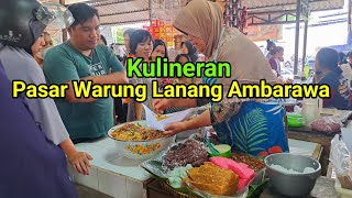 Download Mp3 The Latest Atmosphere of Warung Lanang Market in Ambarawa 2025 Gudang lagu Download Mp3 The Latest Atmosphere of Warung Lanang Market in Ambarawa 2025