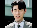 A workplace full of stress… and unexpected feelings ❤️ #kdrama #drama #gauselectronics
