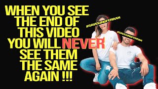 New Video Finaly