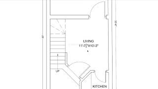 2 Marlas House Plan Fully Explained in urdu and hindi l Brand New House Design l Mimar Designs