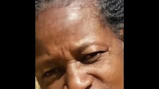 My family  Hutete hura hwangu