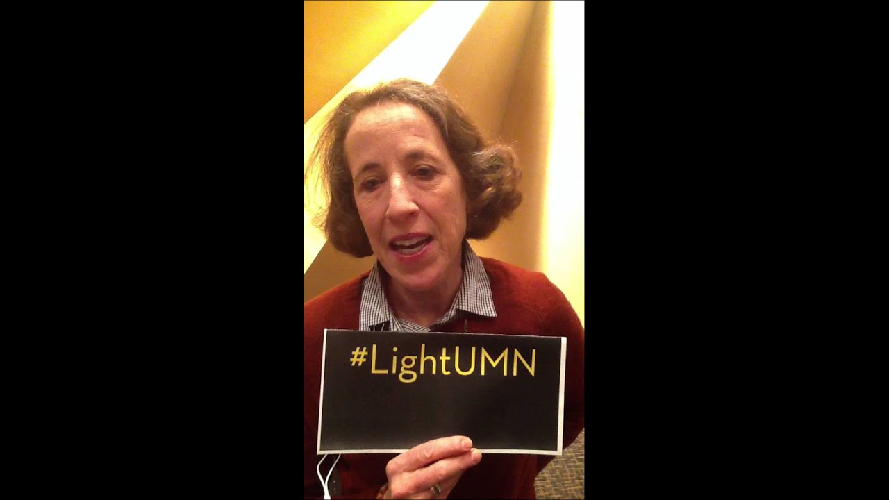 camera iphone 8 plus apk Mary Lilly