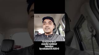 IB Security Assistant vs IB ACIO-II Interview #ibsecurityassistant #tier2 #ibacio #ibacio #ssc