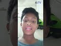 JTV