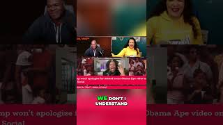 National Voting: The Governments Bold New Plan