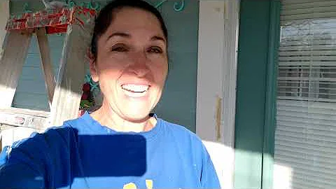 Woodpeckers are making holes in my house! Cheap fix and deterrents