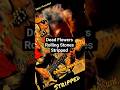 Dead Flowers Rolling Stones cover #guitar #guitarcover #shorts