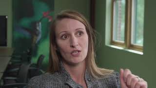 LINE 5 PART ONE: THE THREAT Official HD