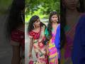 I love you #😂😂#funnyclips #love #popularvideo #youtubeshort