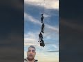 Evacuation where halicopter can not land🛩#shorts#military#armyvideo#airforce#aircraft#mariners#
