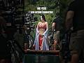 One Piece Live Action Character Onepiece Shrots Gear5luffy Rinkujha 