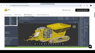 Autodesk Vault 2026 License Key Download Install Free