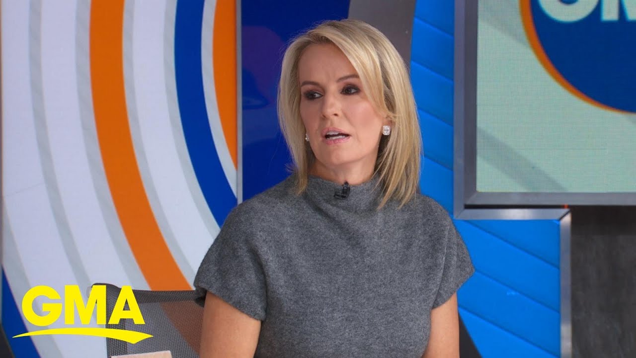 Do you lose or give COVID-19 antibodies from the vaccine when you donate blood?