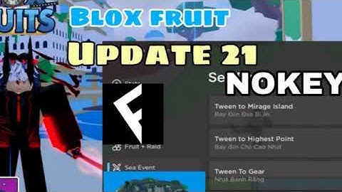 👑UPDATED Fluxus Executor Mobile v2 654 New Update 🚀  Fluxus Updated Latest Version WORKING 2025