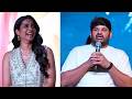 Producer Dheeraj Mogilineni Praises Sri Gouri Priya @ Jigithara Song Launch | #ChennaiLoveStory