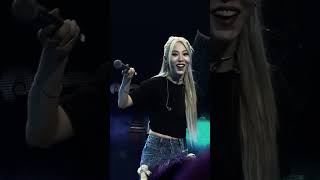 240413 In my room encore @ Moonbyul 1st World Tour in Singapore MUSEUM: an epic of starlit