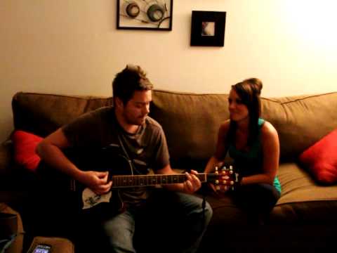Gypsy Soul (Acoustic) by Altar'D