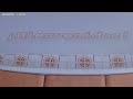 Así empieza mi canal de cocina(Storyboard oficial)|Tridente creativo Cocina