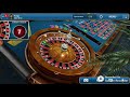 COMO JUGAR GRATIS A LA RULETA - YouTube