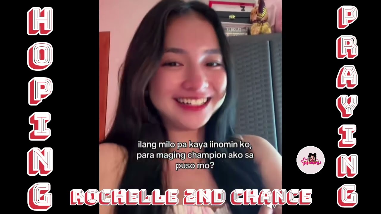 💋Обновления Рошель Лангга в Facebook #roelofmalalag #reychellemorales #rochelle