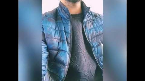 تلاوة تهتز لها القلوب سورة الفاتحة / علاء زروق Surat Al Fatiha