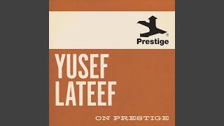 Sea Breeze (Album Version)