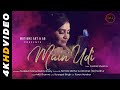 Main udi  song i yashita sharma  motions art