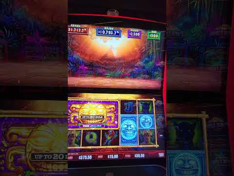 Sunland Park Race 3 03/27/2016