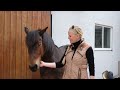 Zu Besuch bei: Yvonne Gutsche-Doebelin