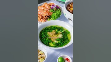 Đám cưới Quang Hải: Cận cảnh váy cưới 140 triệu của cô dâu Chu Thanh Huyền