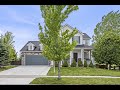 Wendy Rowley presents 15690 E Indian Brook Circle Parker, CO | ColdwellBankerHomes.com
