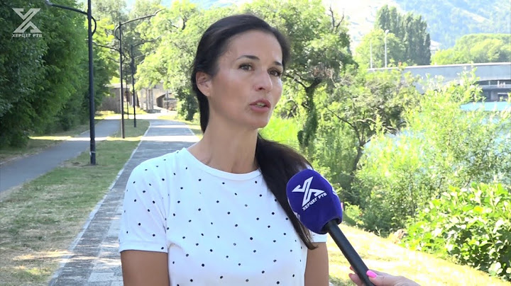 Joga: Sve popularniji put ka balansu tijela i uma