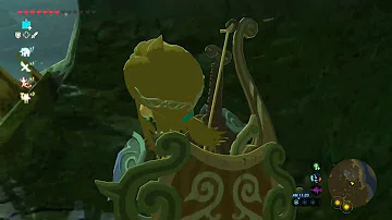 تحميل マーム ラノの祠 تحميل マーム ラノの祠