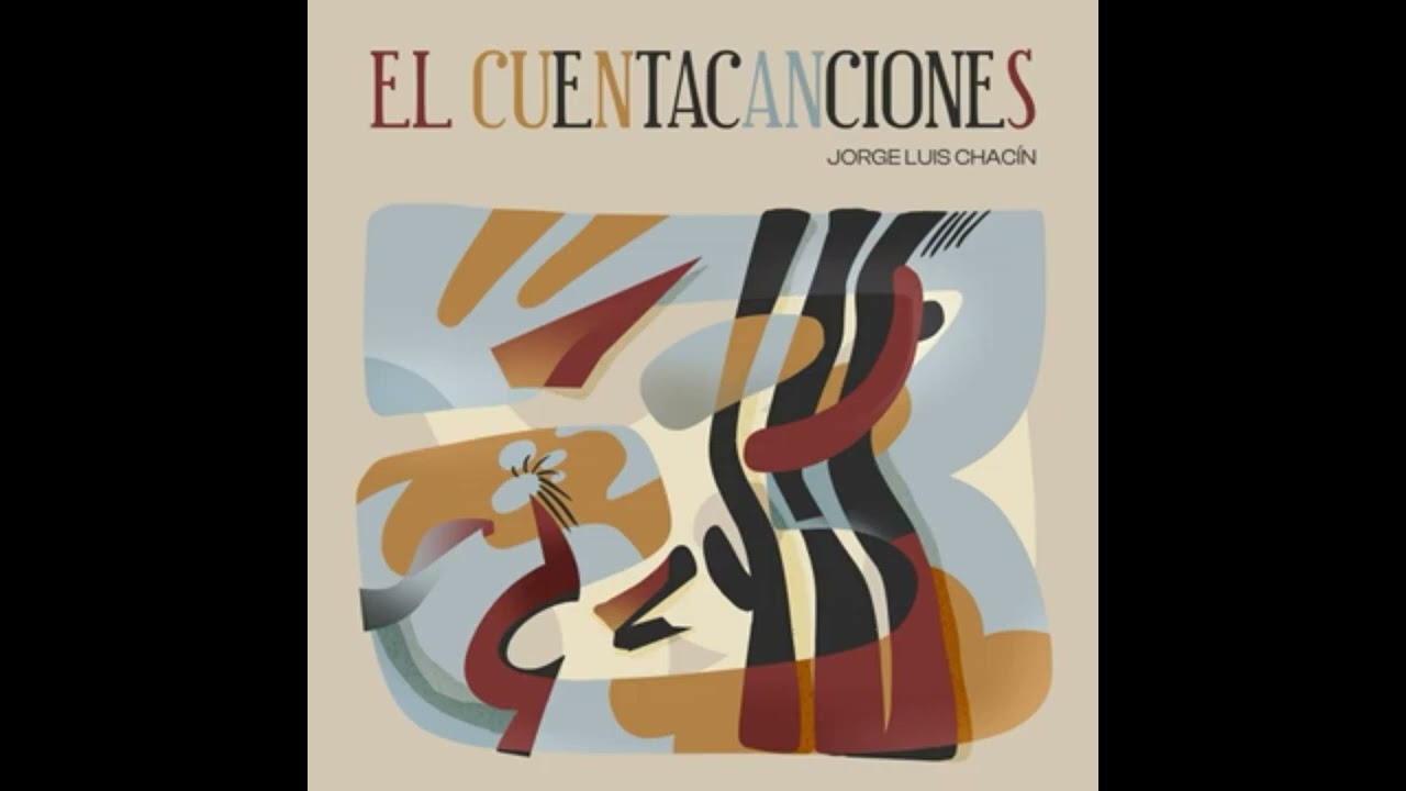 Canta - Jorge Luis chacin Karaoke KOLAO