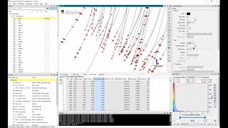 Celebrity Displaying drillholes in Geoscience ANALYST Free Viewer - Virtual Lecture June 11, 2020 Profile