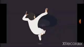 Download lagu Oreo Wonderfilled Aladdin Multilanguage