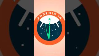 Android 14 Developer Preview 1 | Upside down cake