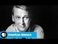 Mike Nichols: Insights and Impact