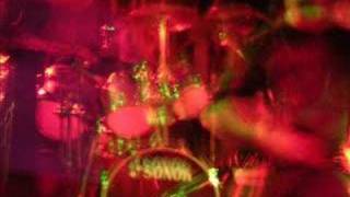 Born of Sin - In Sickness