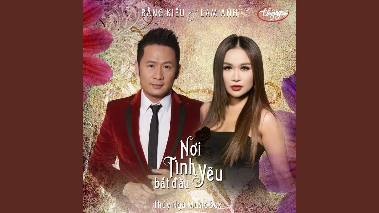 Em Đi Rồi