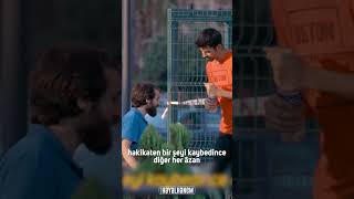 Ağlatan Sokak Deneyi Engelliyim Bana Abdest Aldırır Mısın?