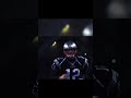 End Of An Era😢😢😢 #Shorts #Goviral #NFL #edit