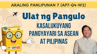 screenshot of the youtube video