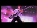 【COVER】Melissa『メリッサ』 | Argonavis | ARGONAVIS from BanG Dream! AAside