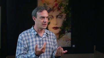 How artificial intelligence will alter translation