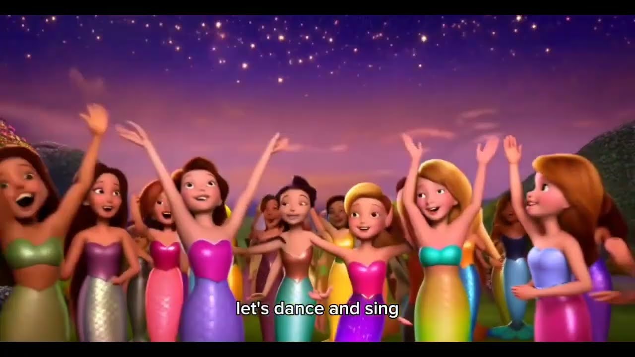 Fairy Tale Fun  | Nursery  Rhymes & Kids Songs