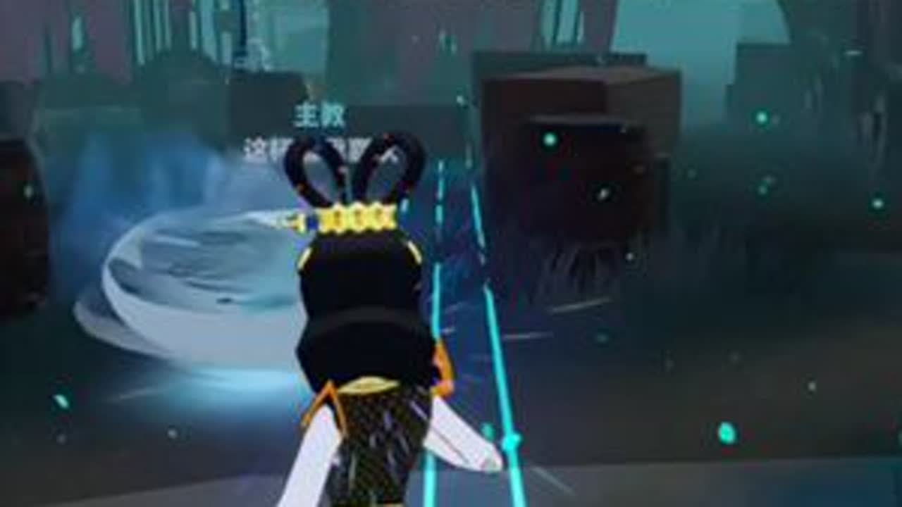 新逃生主教测评来了 