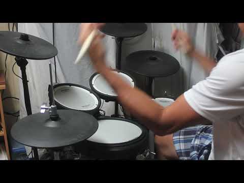 best drums space grateful dead best drums space grateful dead
